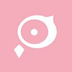 Wiseboxstudio logo