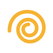 Tapi Carpets & Floors logo