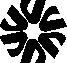 WIT Fitness logo