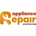 Appliancerepair Houston logo