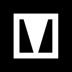 Merchgirls logo