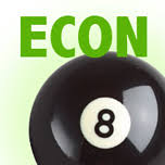 Econpool logo