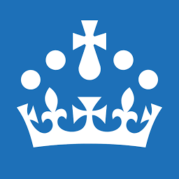 Companieshouse logo