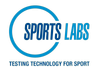 Sportslabs logo