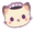 Sweetiekawaii logo
