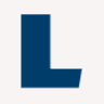 Lunts Electrical logo