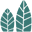 geturbanleaf.com logo