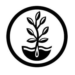 Kitazawaseed.com logo