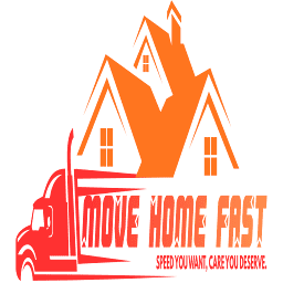 Movehomefast logo