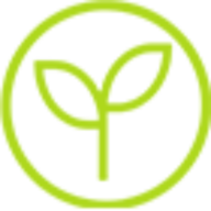 impruvit.co.uk logo