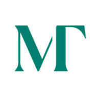 Mio Tutto logo