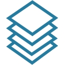 CustomPrintline logo