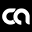Clever Accounts logo