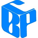 CustomBoxPro logo