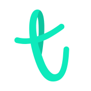 thimbl logo