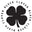 blackclovereu.com logo