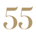 wilson55.com logo