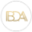 bachatadanceacademyonline.com logo