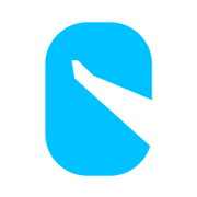 Searcharter logo