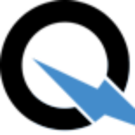 Quick Air logo
