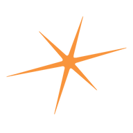 Be.Spark Operations & e-Learning logo