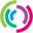 Pulsant logo
