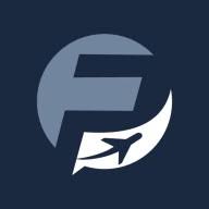 FastPark Heathrow logo