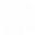 Fuel24bottles logo