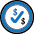 Certifiedrecovery logo