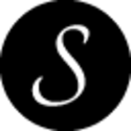 Slavoni logo