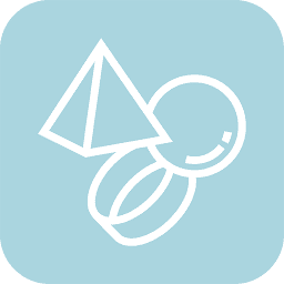 The Kairos Collective logo