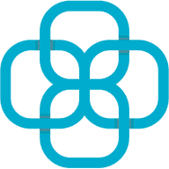 Marketsmarter logo