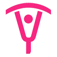 Best Gym Equipment logo