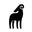 Sheepskinleathers logo