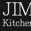 Jimgoskitchenappliances logo