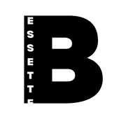 Bessette logo