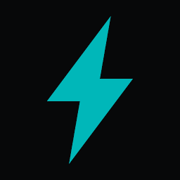 Culture Comps logo