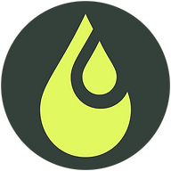 OptimOil Ltd logo