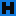 Hatfield Pest Control logo