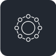 Techsavant logo