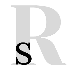 Revscend logo