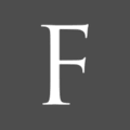 Farjo Hair Institute logo