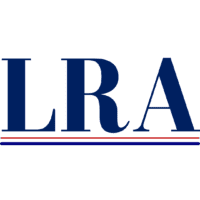 Lynn Reed Associates, Inc. logo