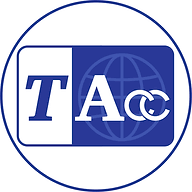 Turkish Accountant Ltd logo