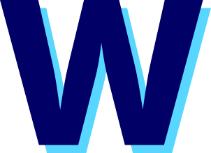 Weston Edwards Eastanglia logo