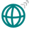 Simulant logo