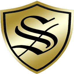 Lutonsafedepositcentre logo