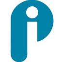 Proteus Industries logo
