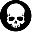 The Tattoo Shop logo