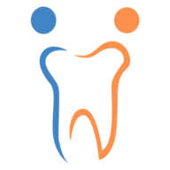Chermsidedental logo